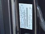 2022 Ford F-150 SuperCrew Cab 4WD Pickup for sale #CA25251B - photo 31