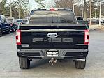 2022 Ford F-150 SuperCrew Cab 4WD Pickup for sale #CA25251B - photo 4