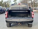 2022 Ford F-150 SuperCrew Cab 4WD Pickup for sale #CA25251B - photo 5