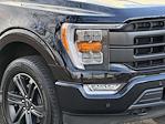 2022 Ford F-150 SuperCrew Cab 4WD Pickup for sale #CA25251B - photo 6