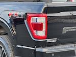 2022 Ford F-150 SuperCrew Cab 4WD Pickup for sale #CA25251B - photo 7