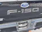 2022 Ford F-150 SuperCrew Cab 4WD Pickup for sale #CA25251B - photo 8