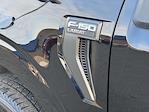 2022 Ford F-150 SuperCrew Cab 4WD Pickup for sale #CA25251B - photo 9