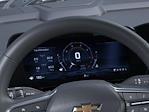 New 2025 Chevrolet Suburban LT 4WD SUV for sale #CA25252 - photo 18