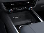 New 2025 Chevrolet Suburban LT 4WD SUV for sale #CA25252 - photo 23