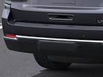 New 2025 Chevrolet Suburban LT 4WD SUV for sale #CA25252 - photo 38