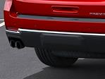 New 2025 Chevrolet Tahoe Premier 4WD SUV for sale #CA25253 - photo 38