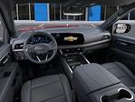 New 2025 Chevrolet Tahoe Premier 4WD SUV for sale #CA25253 - photo 39