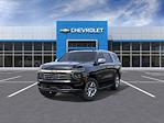 New 2025 Chevrolet Tahoe Premier 4WD SUV for sale #CA25254 - photo 8
