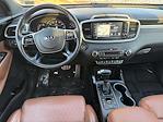 Used 2019 Kia Sorento SX Limited for sale #CA25254A - photo 10