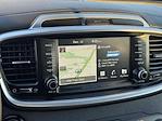 Used 2019 Kia Sorento SX Limited for sale #CA25254A - photo 11