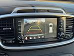 Used 2019 Kia Sorento SX Limited for sale #CA25254A - photo 12