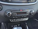 Used 2019 Kia Sorento SX Limited for sale #CA25254A - photo 13
