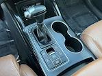 Used 2019 Kia Sorento SX Limited for sale #CA25254A - photo 14