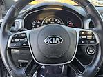 Used 2019 Kia Sorento SX Limited for sale #CA25254A - photo 16