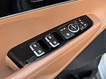 Used 2019 Kia Sorento SX Limited for sale #CA25254A - photo 17