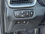 Used 2019 Kia Sorento SX Limited for sale #CA25254A - photo 18
