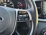 Used 2019 Kia Sorento SX Limited for sale #CA25254A - photo 19