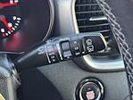 Used 2019 Kia Sorento SX Limited for sale #CA25254A - photo 21