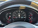 Used 2019 Kia Sorento SX Limited for sale #CA25254A - photo 23
