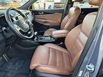 Used 2019 Kia Sorento SX Limited for sale #CA25254A - photo 26