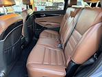 Used 2019 Kia Sorento SX Limited for sale #CA25254A - photo 28