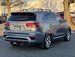 Used 2019 Kia Sorento SX Limited for sale #CA25254A - photo 2