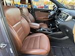 Used 2019 Kia Sorento SX Limited for sale #CA25254A - photo 31