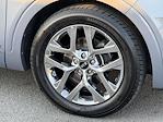 Used 2019 Kia Sorento SX Limited for sale #CA25254A - photo 32