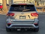 Used 2019 Kia Sorento SX Limited for sale #CA25254A - photo 4