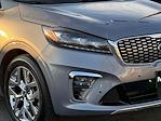 Used 2019 Kia Sorento SX Limited for sale #CA25254A - photo 5