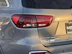Used 2019 Kia Sorento SX Limited for sale #CA25254A - photo 6