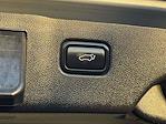 Used 2019 Kia Sorento SX Limited for sale #CA25254A - photo 9