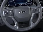 New 2025 Chevrolet Silverado 1500 RST Crew Cab 4WD Pickup for sale #CA25257 - photo 19