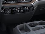 2025 Chevrolet Silverado 1500 Crew Cab 4WD Pickup for sale #CA25269 - photo 23