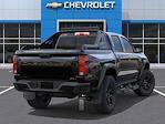 New 2025 Chevrolet Colorado ZR2 Crew Cab for sale #CA25270 - photo 28