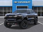 New 2025 Chevrolet Colorado ZR2 Crew Cab for sale #CA25270 - photo 30