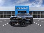 New 2025 Chevrolet Colorado ZR2 Crew Cab for sale #CA25270 - photo 32