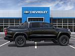 New 2025 Chevrolet Colorado ZR2 Crew Cab for sale #CA25270 - photo 5