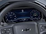 2025 Chevrolet Silverado 1500 Crew Cab 4WD Pickup for sale #CA25565 - photo 18