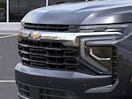New 2025 Chevrolet Tahoe LS 4WD SUV for sale #CA25566 - photo 13