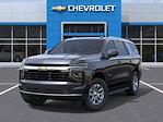 New 2025 Chevrolet Tahoe LS 4WD SUV for sale #CA25566 - photo 30