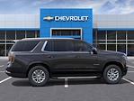 New 2025 Chevrolet Tahoe LS 4WD SUV for sale #CA25566 - photo 5