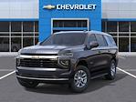New 2025 Chevrolet Tahoe LS 4WD SUV for sale #CA25566 - photo 6
