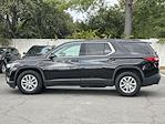 2019 Chevrolet Traverse FWD SUV for sale #CA25567A - photo 3