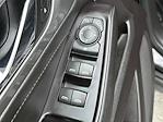 2019 Chevrolet Traverse FWD SUV for sale #CA25567A - photo 20