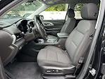 2019 Chevrolet Traverse FWD SUV for sale #CA25567A - photo 24