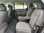2019 Chevrolet Traverse FWD SUV for sale #CA25567A - photo 25