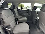 2019 Chevrolet Traverse FWD SUV for sale #CA25567A - photo 27