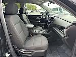 2019 Chevrolet Traverse FWD SUV for sale #CA25567A - photo 28